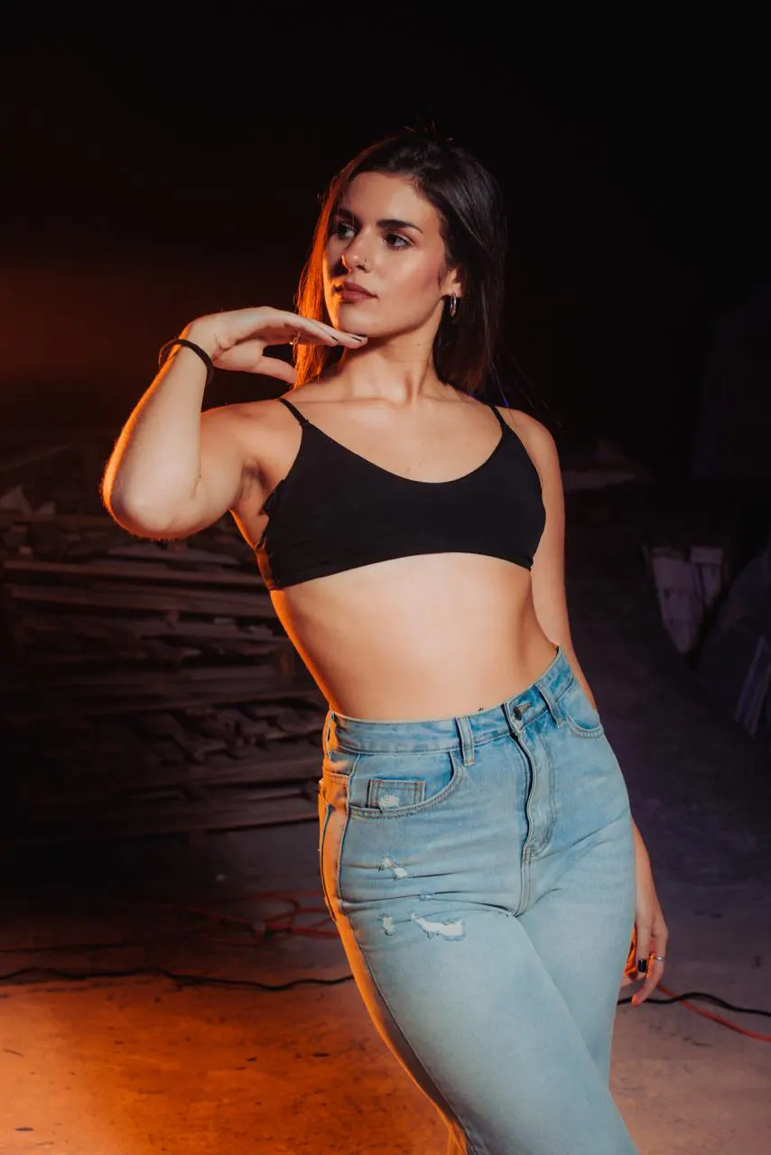 Foto Book Luna